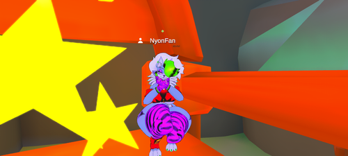 imagen.png