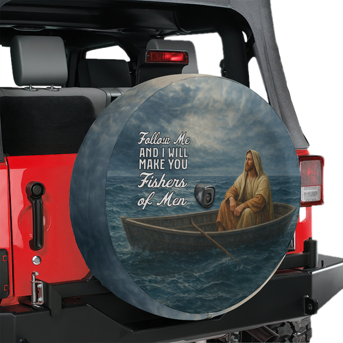 Mockup Spare Tire Cover with backup camera hole 1 (19).png