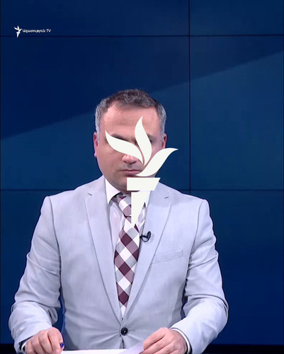 CsxkXftpqlUtbKma.jpg