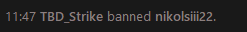 chatterino ZIryaTYJsE.png
