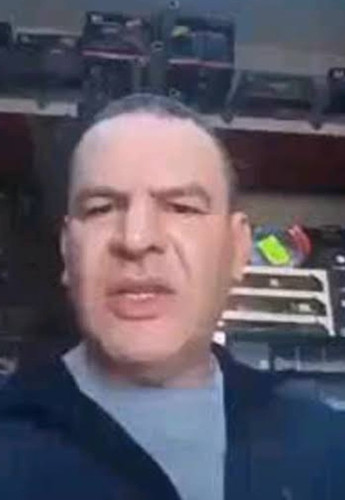 Screenshot 20251213 223233 Google.jpg