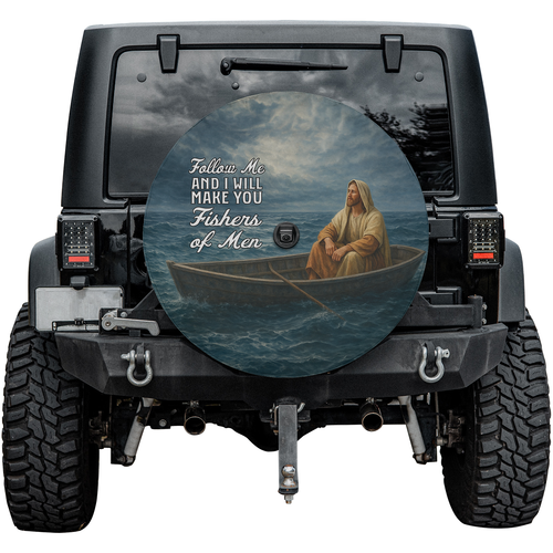 Mockup Spare Tire Cover with backup camera hole 2 (20).png