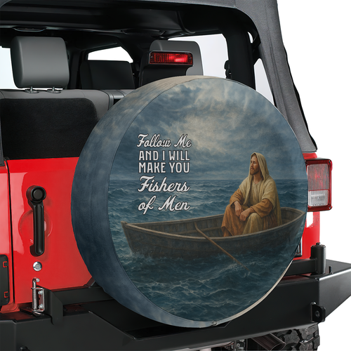 Spare Tire Cover Mockup 1 (18).png