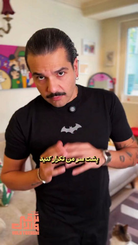 hoMhGjmS1qaXr8Lq.jpg