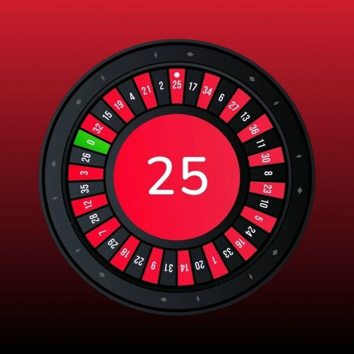 photo AgACAgIAAxkBAAP1aT XLN0QAAGOMhBuryz0flI NF XAAJLDWsbkaMBSgFG4wTBUwP6AQADAgADeAADNgQ.jpg