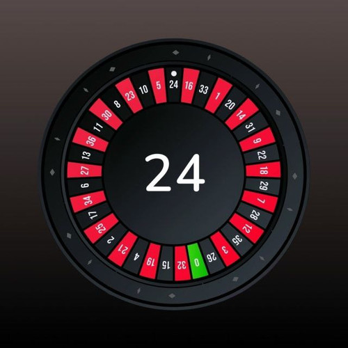 photo AgACAgIAAxkBAAP0aT XLP6kmLdxoDFjn 3T1DhY72AAAkoNaxuRowFKKyMc36oCn9oBAAMCAAN4AAM2BA.jpg