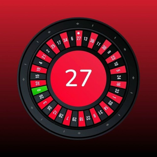 photo AgACAgIAAxkBAAP3aT XLJNoEuGR9TLdD89wc0qMzc4AAk0NaxuRowFK bqSF1yMFh8BAAMCAAN4AAM2BA.jpg