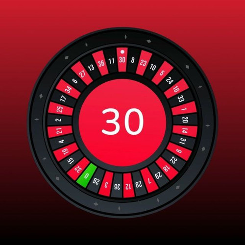 photo AgACAgIAAxkBAAP6aT XLHuDRdKJnwVr9waoW3MHxGYAAlANaxuRowFKqxBEKtH6pd4BAAMCAAN4AAM2BA.jpg