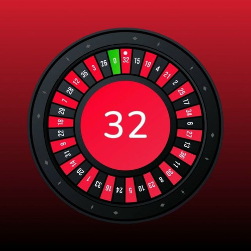 photo AgACAgIAAxkBAAP8aT XLIp5TdowUa6uswpcOmHsyDQAAlINaxuRowFKiHK5n7xV5iwBAAMCAAN4AAM2BA.jpg