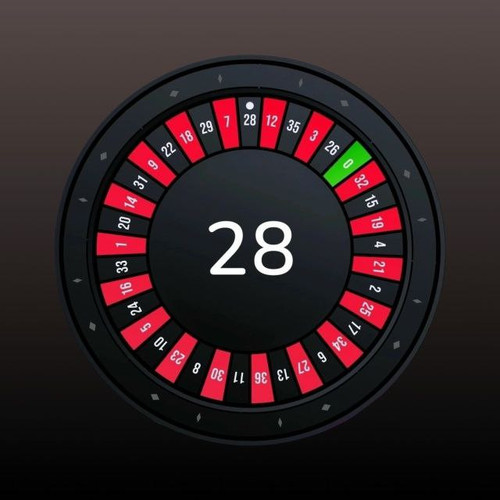 photo AgACAgIAAxkBAAP4aT XLMmlN649wEJ4Etd50U5IKT4AAk4NaxuRowFKczkReAdF BMBAAMCAAN4AAM2BA.jpg