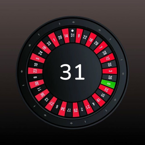 photo AgACAgIAAxkBAAP7aT XLDBB6PnfDmCiiBXrtGGp1pgAAlENaxuRowFKEWhm0sjc8j0BAAMCAAN4AAM2BA.jpg