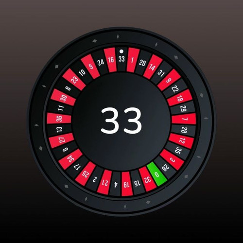 photo AgACAgIAAxkBAAP9aT XLJ5fNoWJ RPCv25KTIXiqmoAAlMNaxuRowFKKKWO VJSRDkBAAMCAAN4AAM2BA.jpg