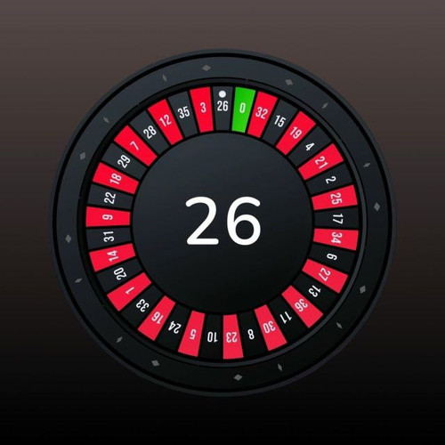 photo AgACAgIAAxkBAAP2aT XLFOP38YPTm n4Euoncqo1HEAAkwNaxuRowFKGJwtH5QUEIQBAAMCAAN4AAM2BA.jpg