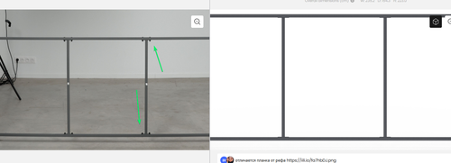 msedge jTAVcmQvpe.png