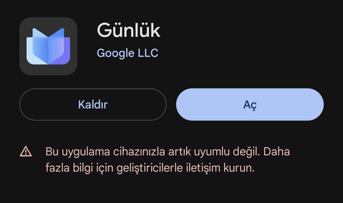 G6RpTnjWUAAMx5r.jpg
