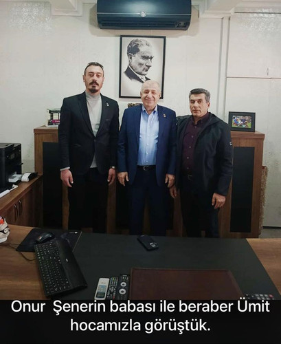 G8I6aLdXsAIJVS8.jpg