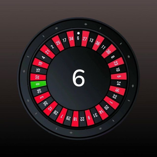 photo AgACAgIAAxkBAAPeaT XIvwgvq jb4 eQItyPIYTBmkAAjcNaxuRowFKzvpxI3Bz3pwBAAMCAAN4AAM2BA.jpg