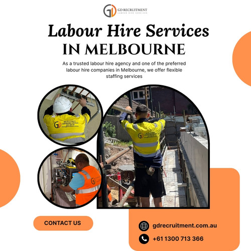 Trusted Labour Hire Agency in Melbourne – GD Recruitment.jpg