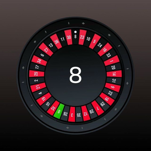 photo AgACAgIAAxkBAAPgaT XIrFVZ6pF5HFYQl053Y8YaLUAAjkNaxuRowFKKwVkIPeHRncBAAMCAAN4AAM2BA.jpg