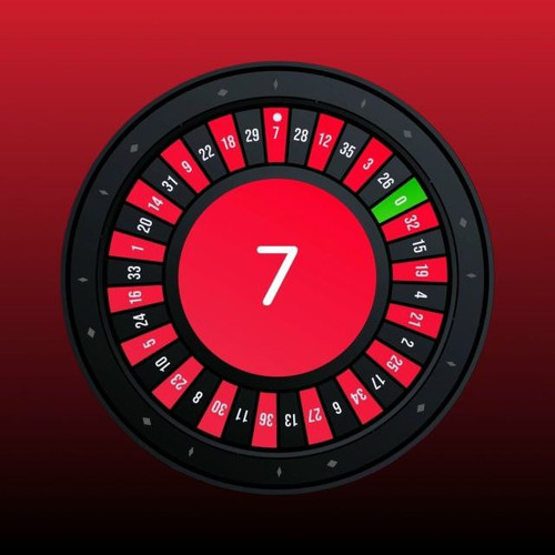 photo AgACAgIAAxkBAAPfaT XIsmt8LGeZ8GfB5imlg5fWwwAAjgNaxuRowFK782tpGfg HQBAAMCAAN4AAM2BA.jpg