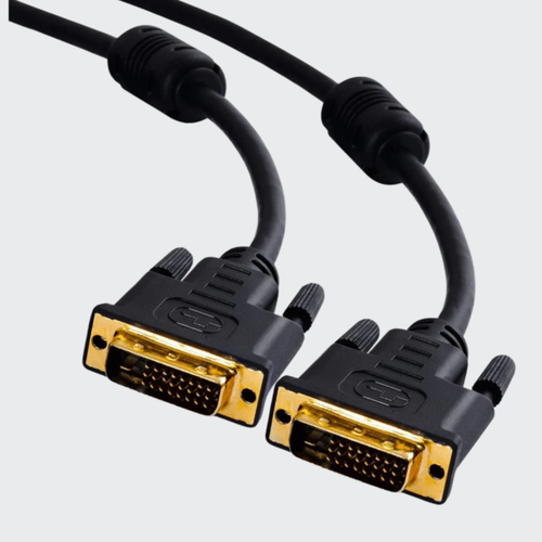 Conversion Cables ​ - THE LEGACY.png