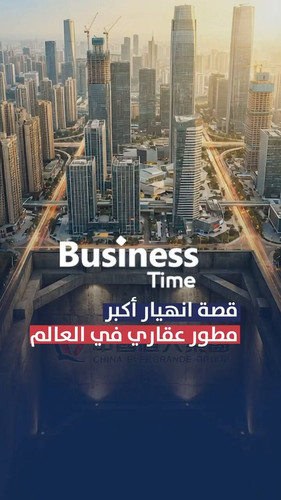 G9D GHBG BmPRe4f.jpg