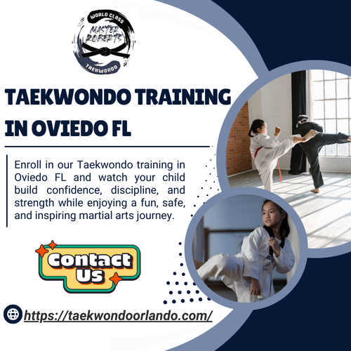 Taekwondo Training In Oviedo FL.png