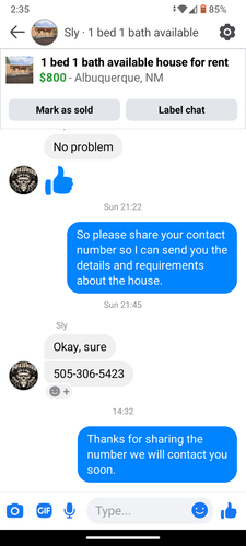 Screenshot 20251215 143513.png