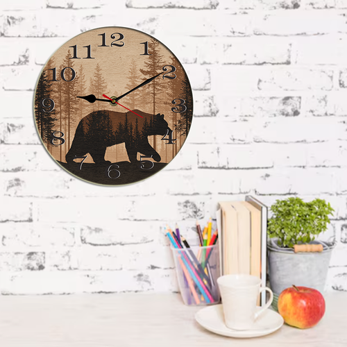 生产图+效果图模版更新 副本 18.png