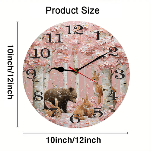 生产图+效果图模版更新 副本 37.png