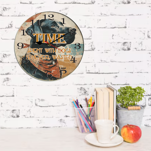 生产图+效果图模版更新 副本 16.png