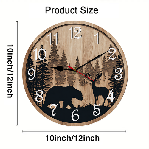 生产图+效果图模版更新 副本 42.png