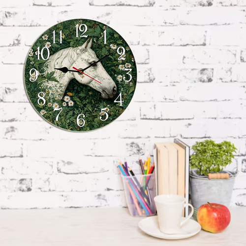 生产图+效果图模版更新 副本 10.png