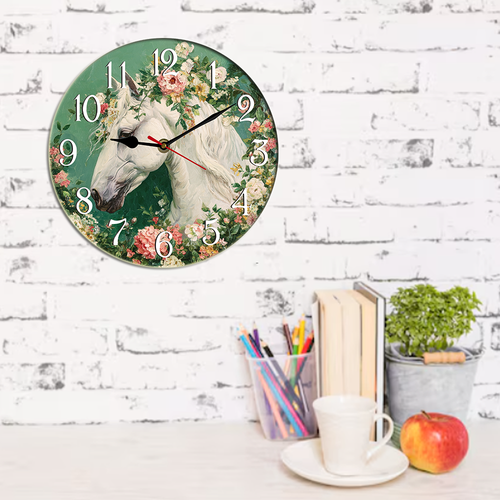 生产图+效果图模版更新 副本 11.png