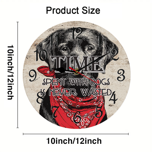 生产图+效果图模版更新 副本 48.png