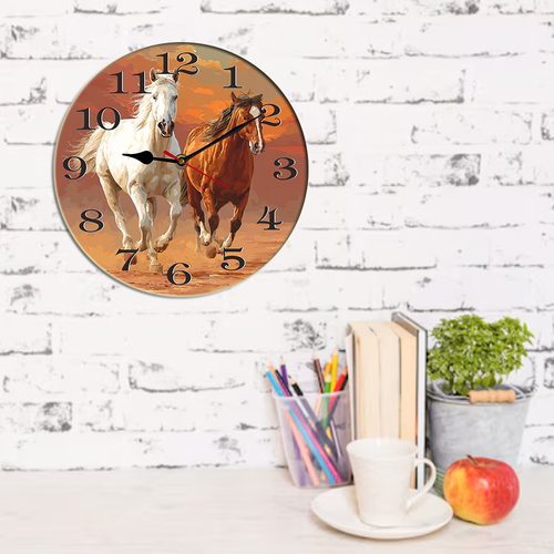 生产图+效果图模版更新 副本 21.png