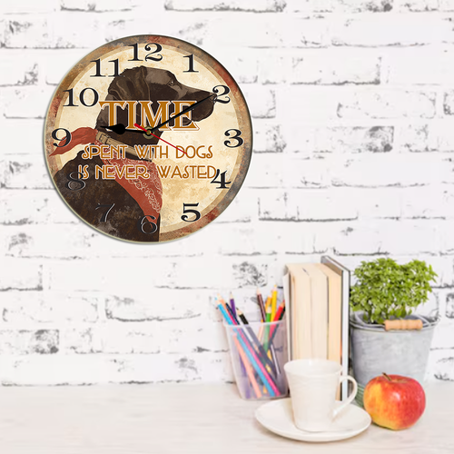 生产图+效果图模版更新 副本 15.png