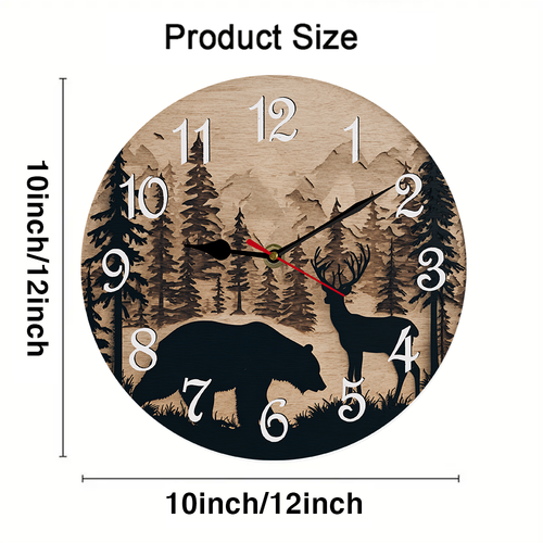 生产图+效果图模版更新 副本 46.png