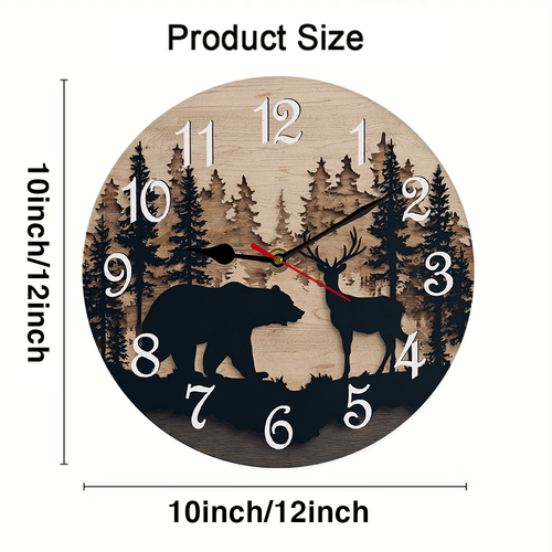 生产图+效果图模版更新 副本 43.png