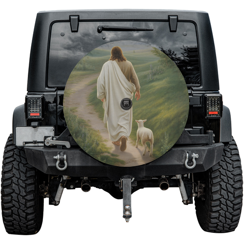Mockup Spare Tire Cover with backup camera hole 2 (19).png