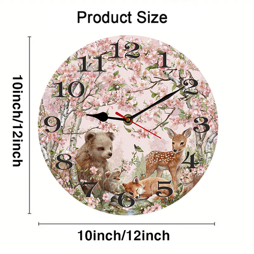 生产图+效果图模版更新 副本 38.png