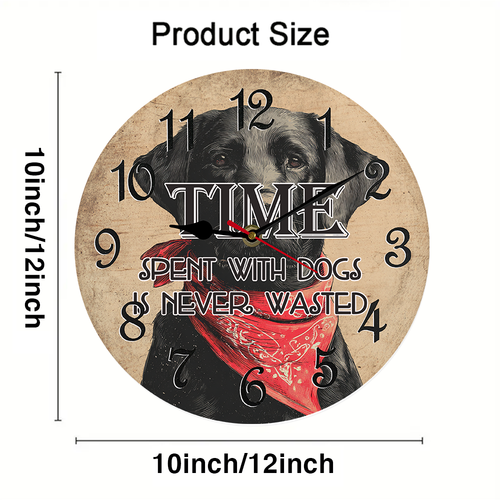 生产图+效果图模版更新 副本 47.png