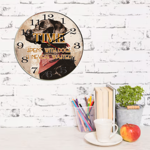 生产图+效果图模版更新 副本 17.png