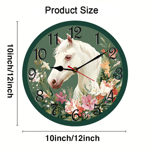 生产图+效果图模版更新 副本 52.png