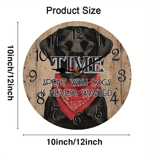 生产图+效果图模版更新 副本 49.png