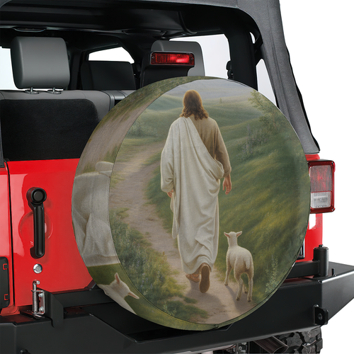 Spare Tire Cover Mockup 1 (17).png