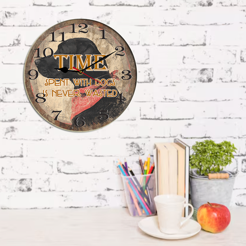 生产图+效果图模版更新 副本 14.png