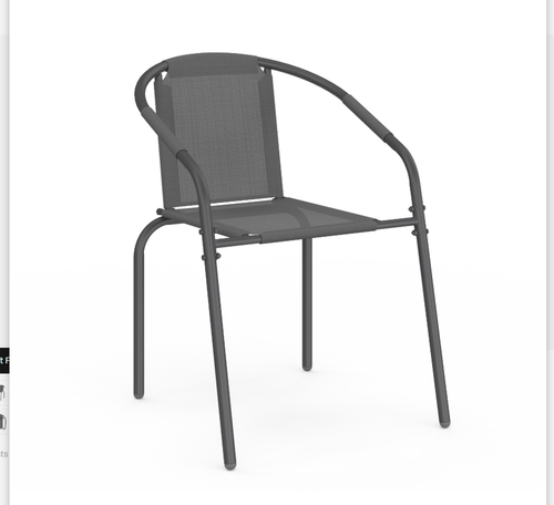 msedge Yok6ZdcqaV.png