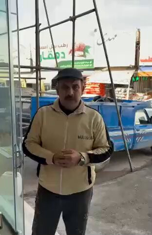 B6mRdr7buSZqvtoT.jpg