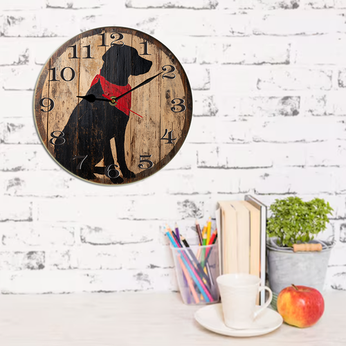 生产图+效果图模版更新 副本 29.png